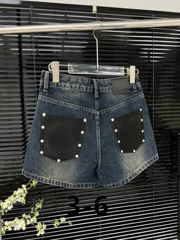 Acne S-XL  (7)